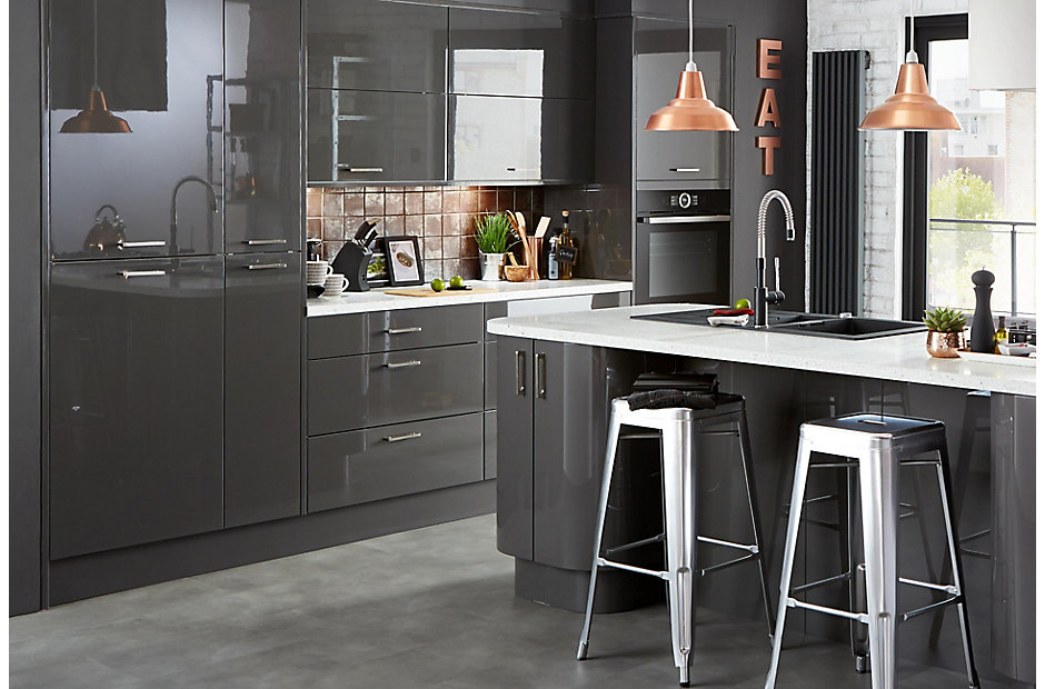 CL_Kitchen_Raffello_Anthracite_Room_Set_1